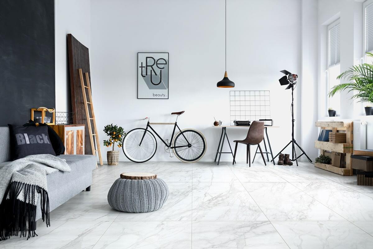 Idalgo home Diana Диана LLR Элегантный 120*60 см в интерьере
